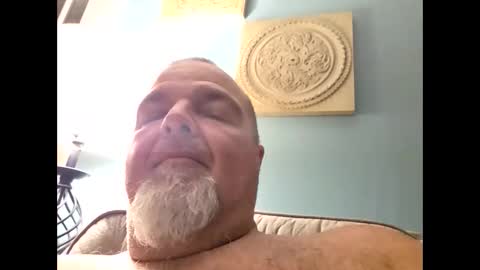 Boolika online show from May 2026 01:55:01 AM