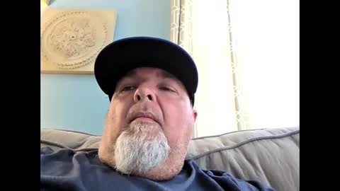 Boolika online show from May 2026 08:58:02 PM