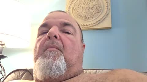 Boolika online show from May 2026 09:56:02 PM