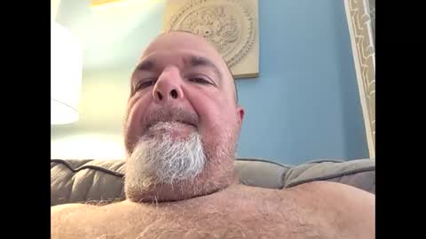 Boolika online show from May 2026 10:27:02 PM