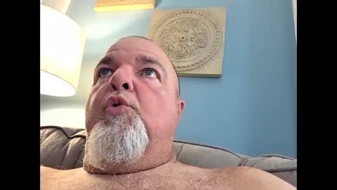 Boolika online show from May 2026 08:38:01 PM