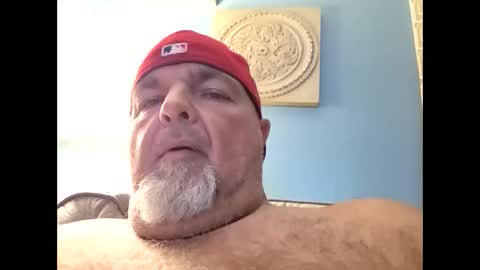 Boolika online show from May 2026 01:25:02 AM