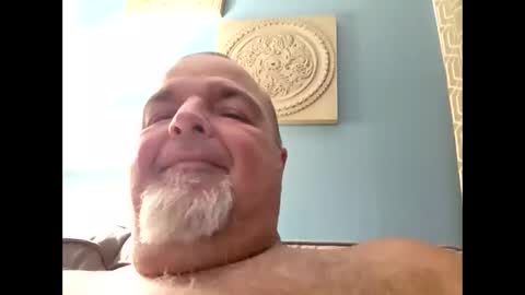 Boolika online show from June 2026 02:34:02 AM