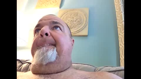 Boolika online show from June 2026 09:59:02 PM