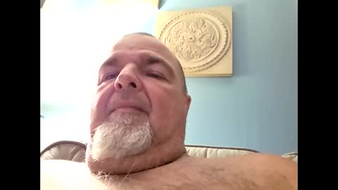 Boolika online show from June 2026 01:06:01 AM