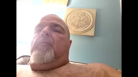 Boolika online show from June 2026 12:43:02 AM