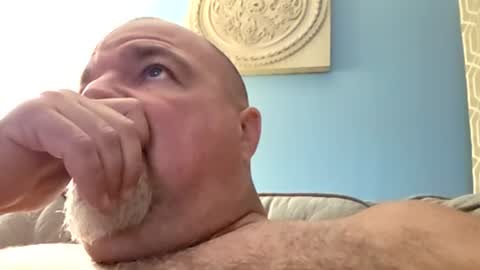Boolika online show from June 2026 01:15:02 AM