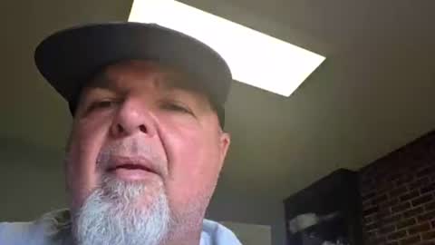 Boolika online show from June 2026 05:01:02 PM