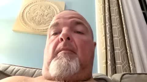 Boolika online show from June 2026 05:16:02 AM