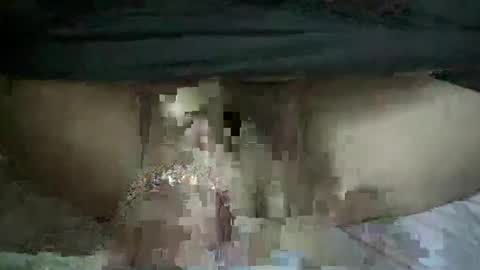 booloo024 online show from February 2025 03:14:02 AM
