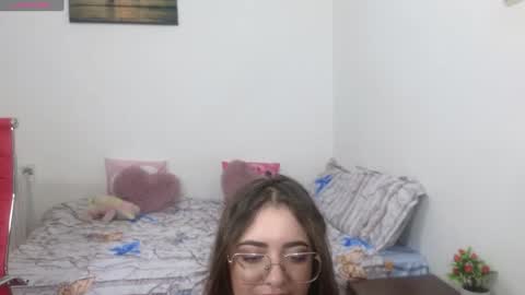 Snapshot of boom_lora chatting on December 2024 10:50:02 AM Boom Lora online show from December 2024 10:50:02 AM