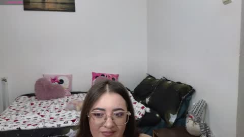 Snapshot of boom_lora chatting on December 2024 04:59:01 AM Boom Lora online show from December 2024 04:59:01 AM