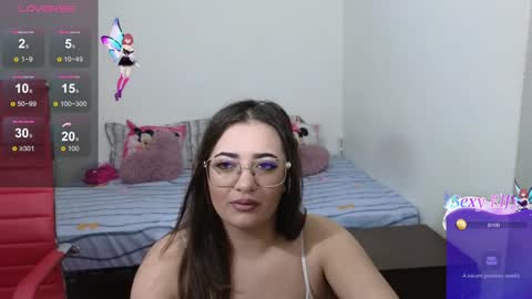 Snapshot of boom_lora chatting on February 2025 04:26:02 AM Boom Lora online show from February 2025 04:26:02 AM