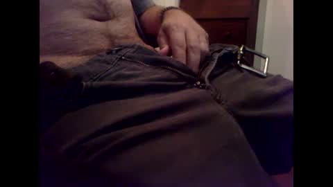 Snapshot of boomboombob1 chatting on September 2025 12:34:01 AM BoomBoom online show from September 2025 12:34:01 AM