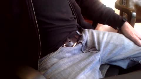 Snapshot of boomboombob1 chatting on February 2026 05:35:02 PM BoomBoom online show from February 2026 05:35:02 PM