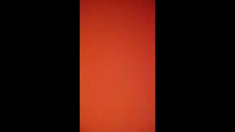 Snapshot of boomerang30x chatting on December 2025 02:49:01 AM wild30xxx online show from December 2025 02:49:01 AM