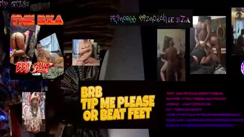 Snapshot of boomerxparadise chatting on November 2025 10:06:02 AM boomerxparadise online show from November 2025 10:06:02 AM