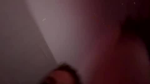 boomf86xxxx online show from May 2026 09:31:01 PM