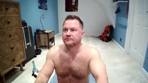 Boomtime79 online show from March 2026 01:37:02 PM