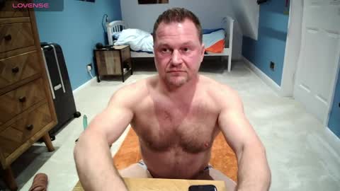 Snapshot of boomtime79 chatting on April 2026 03:34:01 PM Boomtime79 online show from April 2026 03:34:01 PM