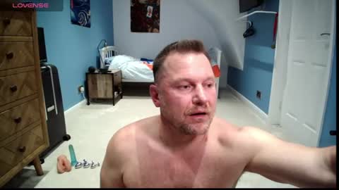 Snapshot of boomtime79 chatting on July 2026 04:13:01 PM Boomtime79 online show from July 2026 04:13:01 PM