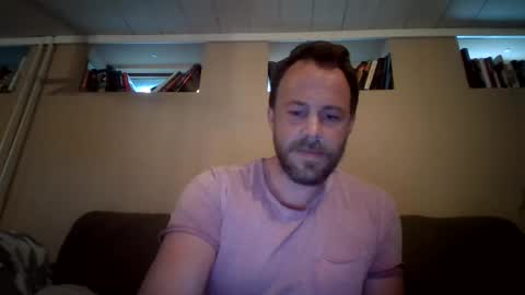 Snapshot of booner6666 chatting on July 2026 04:35:01 PM booner6666 online show from July 2026 04:35:01 PM
