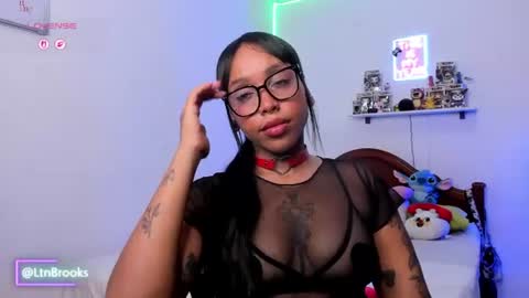 Snapshot of boonie_brooks chatting on July 2026 01:12:02 AM Anna Brooks online show from July 2026 01:12:02 AM