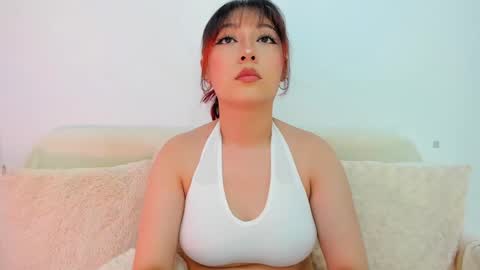 Snapshot of boonie_girl chatting on February 2025 06:39:02 AM Booniee online show from February 2025 06:39:02 AM