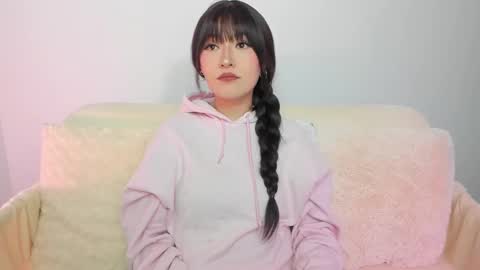 Booniee online show from September 2025 01:00:01 AM