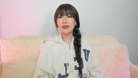 Booniee online show from October 2025 06:41:02 AM