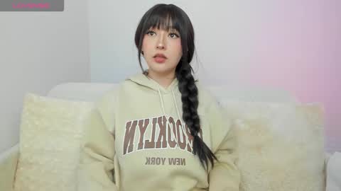 Booniee online show from November 2025 05:06:02 AM