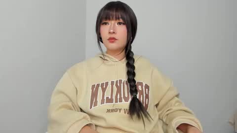 Snapshot of boonie_girl chatting on February 2026 05:28:02 AM Booniee online show from February 2026 05:28:02 AM