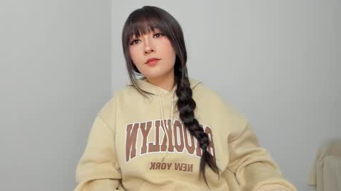 Snapshot of boonie_girl chatting on March 2026 05:04:02 AM Booniee online show from March 2026 05:04:02 AM