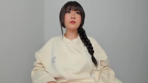 Snapshot of boonie_girl chatting on March 2026 05:22:01 AM Booniee online show from March 2026 05:22:01 AM