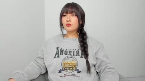 Snapshot of boonie_girl chatting on March 2026 03:21:02 AM Booniee online show from March 2026 03:21:02 AM