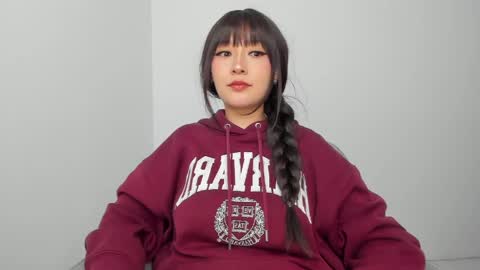 Snapshot of boonie_girl chatting on March 2026 05:46:02 AM Booniee online show from March 2026 05:46:02 AM