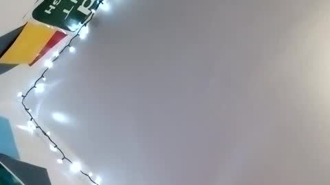 SHY BOY online show from November 2025 08:46:01 AM