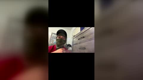 SHY BOY online show from January 2026 04:54:02 PM