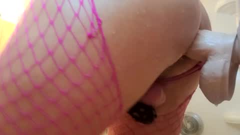 Boon online show from February 2025 10:47:02 PM