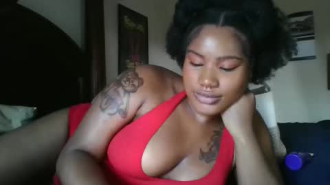 boooohoooobaby online show from December 2025 03:09:02 PM