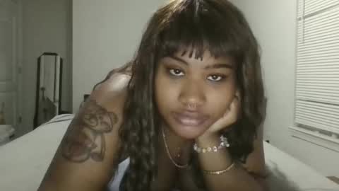 Snapshot of boooohoooobaby chatting on March 2026 04:52:01 AM boooohoooobaby online show from March 2026 04:52:01 AM