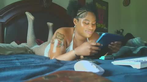 Snapshot of boooohoooobaby chatting on March 2026 03:49:02 PM boooohoooobaby online show from March 2026 03:49:02 PM