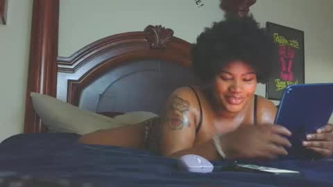 Snapshot of boooohoooobaby chatting on March 2026 11:54:01 PM boooohoooobaby online show from March 2026 11:54:01 PM