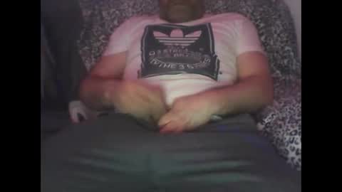 Snapshot of boooooooooooo23 chatting on January 2025 10:02:02 PM boooooooooooo23 online show from January 2025 10:02:02 PM