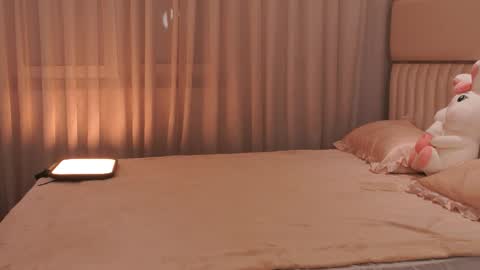 boootyfrytti online show from October 2025 08:16:02 PM