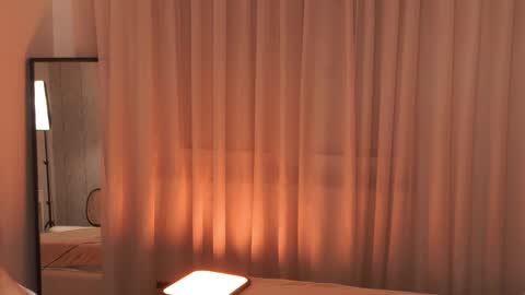 boootyfrytti online show from October 2025 08:51:01 PM