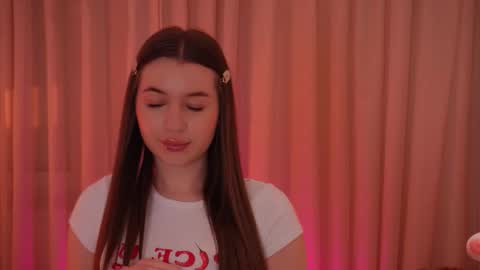 boootyfrytti online show from November 2025 08:46:02 PM