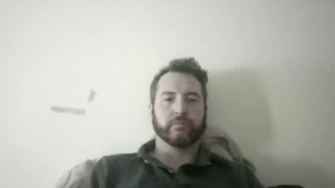 Waxxy online show from June 2026 01:59:02 PM
