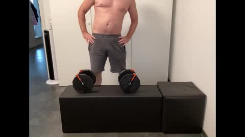 Snapshot of boopye chatting on October 2025 07:53:02 AM boopye online show from October 2025 07:53:02 AM