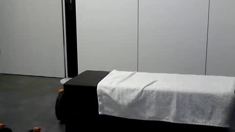 Snapshot of boopye chatting on November 2025 08:31:02 AM boopye online show from November 2025 08:31:02 AM